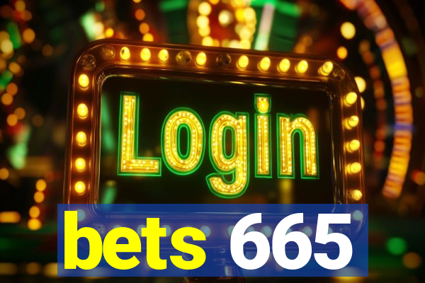 bets 665